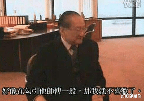 黄晓明|胡歌一战封神之后，错失《琅琊榜》的黄晓明，也重新找回了自信