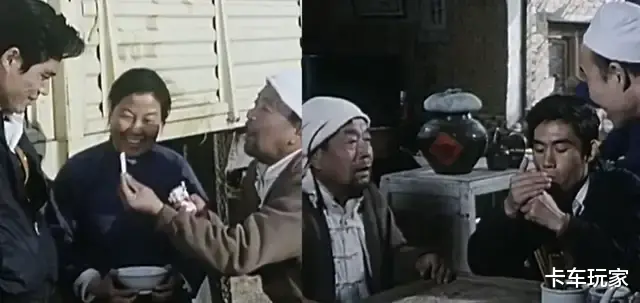 过于依赖网络导致互不信任:货主压榨司机?其实大家都是受害者