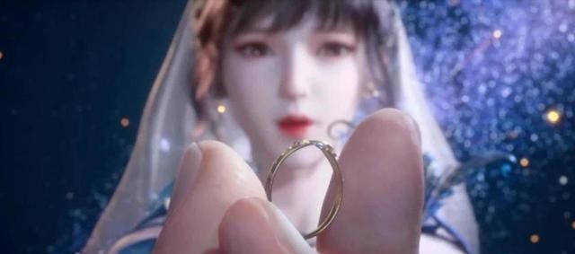 宫崎骏|“三舞”专属订婚BGM被偷用，截图全为“玉东”服务？玄机犯众怒了