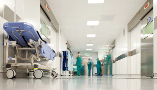 医生|男子偏爱这1“臭食”，血压飙升不幸离世，医生：这么贵的东西送我也不要