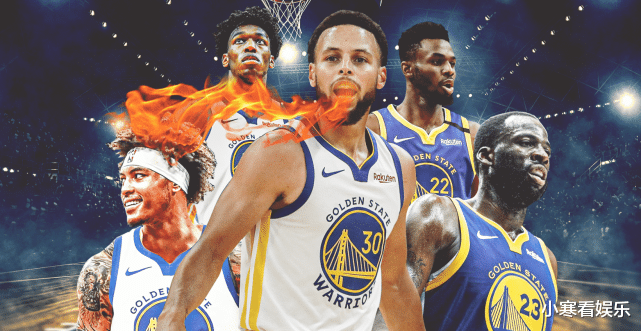 林生斌 4换1，刚做老大就被甩卖？勇士一出手就要4巨头，小卡会同意？