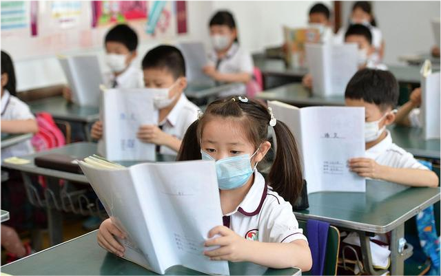 教育部|教育部最新通知，2021中小学暑假时间出炉！家长感到很意外