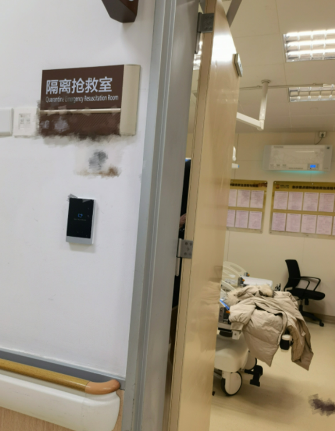 孙雨|by2孙雨轻生自证清白,紧急救治已脱离危险,喊话王力宏要有担当