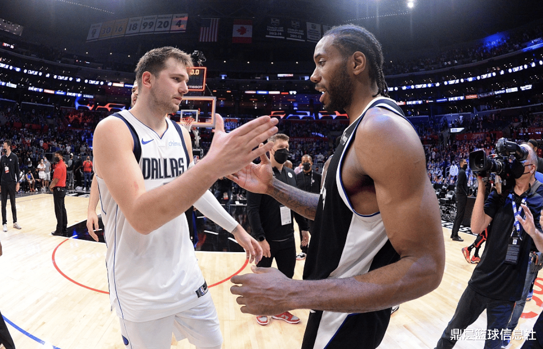 篮网队|官宣！哈登伤势出炉，篮网超级替补即将复出，快船打破火箭纪录