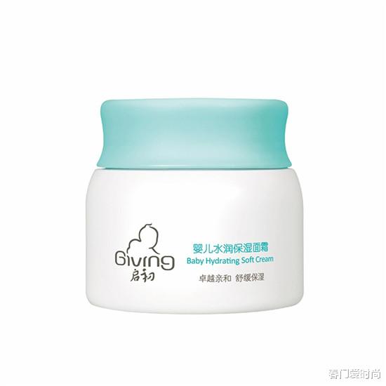 春门爱时尚 不仅在国内销量好 在外国也销量好的国货护肤品8款 绝对好用