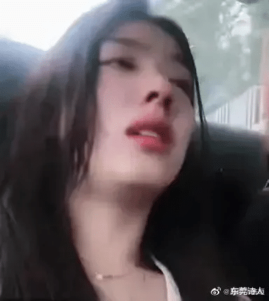 王思聪|王思聪也是“舔狗”？孙一宁曝光聊天记录反杀王思聪！校长翻车了