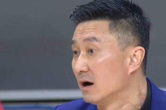 廣東男籃|為什么斷定：本賽季，總冠軍再也不是廣東宏遠