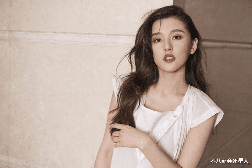 赵露思|这才是85花接班人，赵露思流量王者，宋祖儿周也王楚然美貌出圈