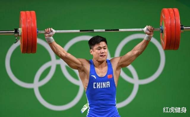 健身|健身训练后,加快身体恢复的8种方法