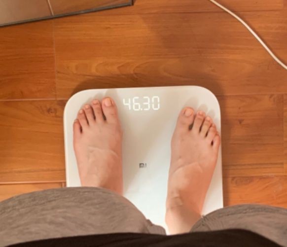运动 孕期全阶段“备战”！孕期必备母婴用品，精简使用，无鸡肋