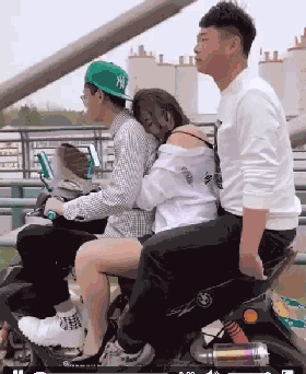 大渡口|“刚租的房子，打扫柜子发现的，我是不是发财了？”