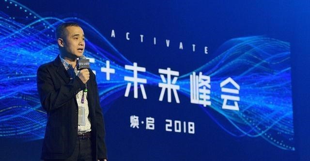 永辉超市 “千亿超市巨头”没落?市值腰斩,债务攀升,是兄弟内斗惹的祸?