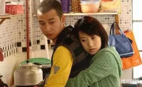 宋思明|《蜗居》宋思明说自己拿了海藻第一次，海藻明知真相为何不解释？