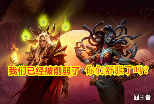 魔兽世界怀旧服|魔兽世界怀旧服：金团70%分金线，合理还是不合理？