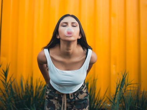 仲念念|写给活得很累的成年人：撑不住了，就读一读莫言的四句话吧