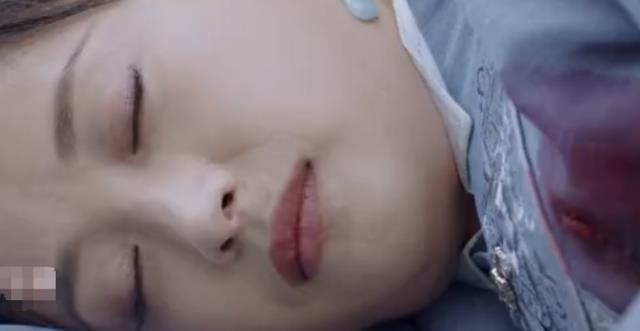 徐令宜|锦心似玉：吕姨娘惨死，林公子真的没暗箱操作？2个细节透露真相