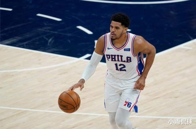 季后赛|季后赛开始至今最令人惊喜的6位球星：榜首年薪24岁，场均31.8分