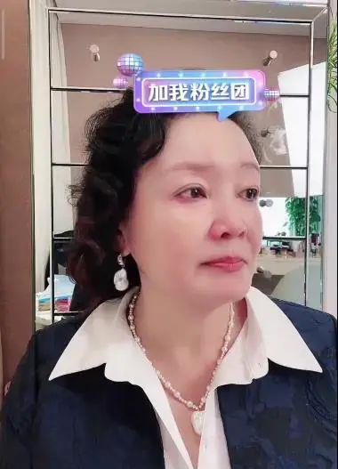 汪小菲|汪小菲别躲了，第三者早有暗线