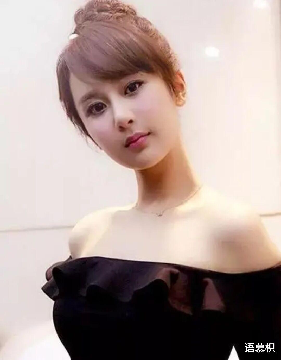 吴亦凡|大家都在关注河南暴雨灾情的时候,杨紫因此两次被推到风口浪尖上