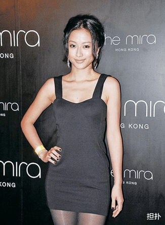 霍英东|爷爷是千亿富豪，母亲是香港明星，他却在香港买不起房，还得到内地买房