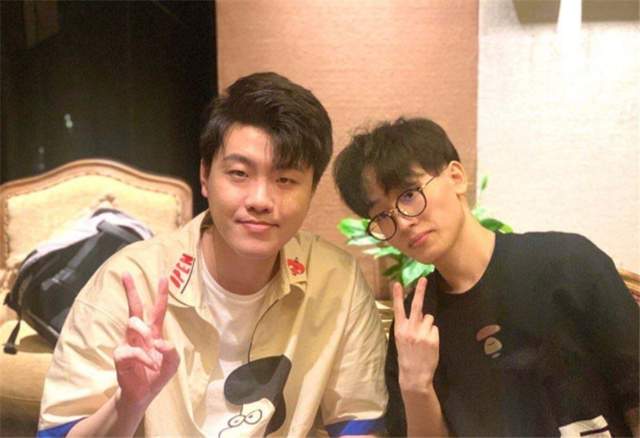 拖米|KPL季后首周落幕,ES统治力拉满!AG爆冷一轮游,拖米:预料之中