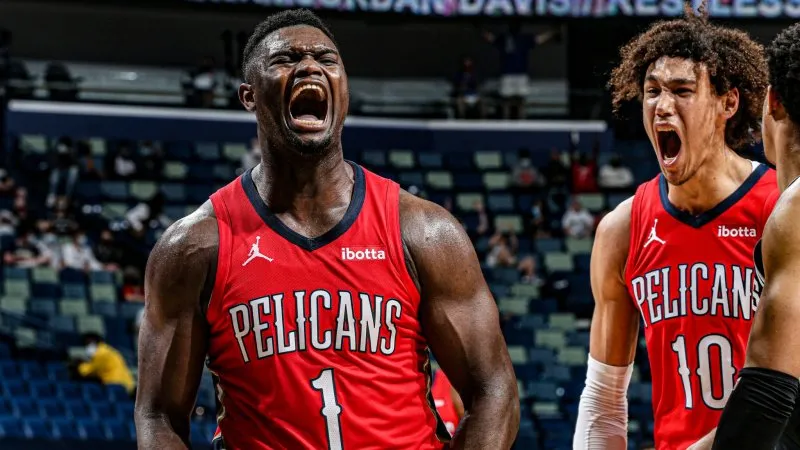 报销|突发！还是伤了！无名指骨折+赛季报销！再见了，史上最炸状元