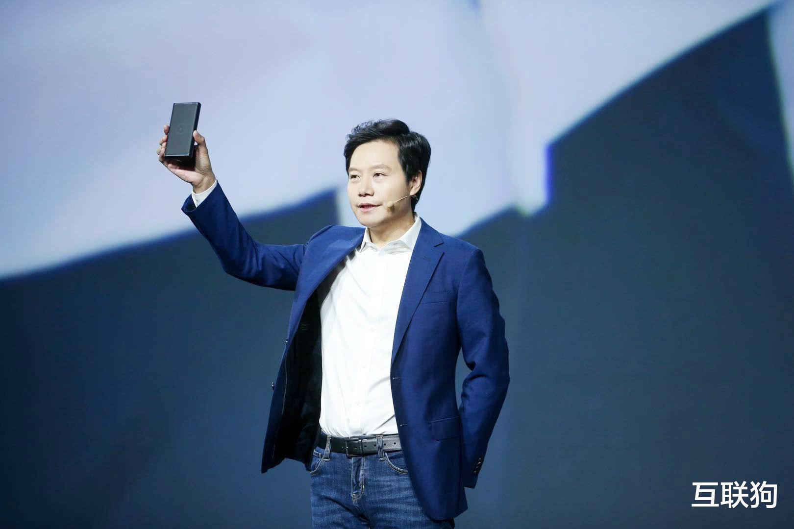 飞利浦·斯塔克|骁龙898“凉了”,金字招牌退出历史舞台,高通到底怎么了?