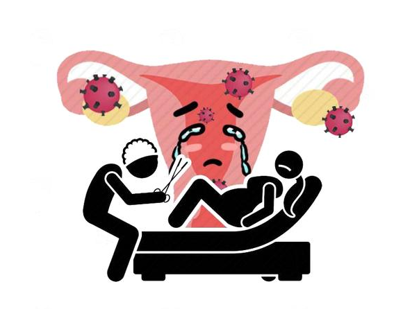 体检|体检查出病就得治？医生：这4种病听着吓人，其实大多不用治！