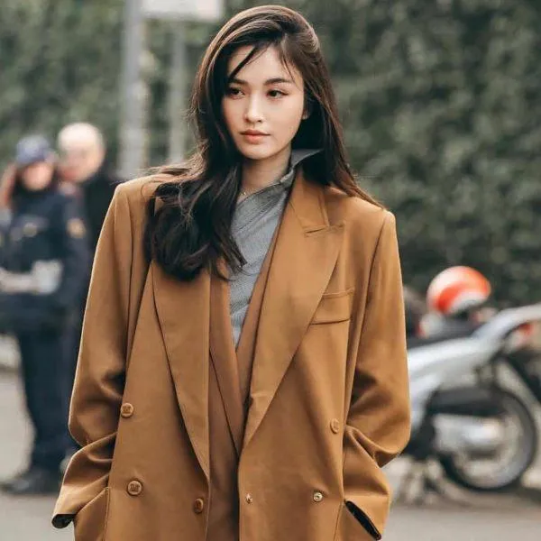 |泰国\最美变性人\, 因长相丑陋逆袭走红模特界!