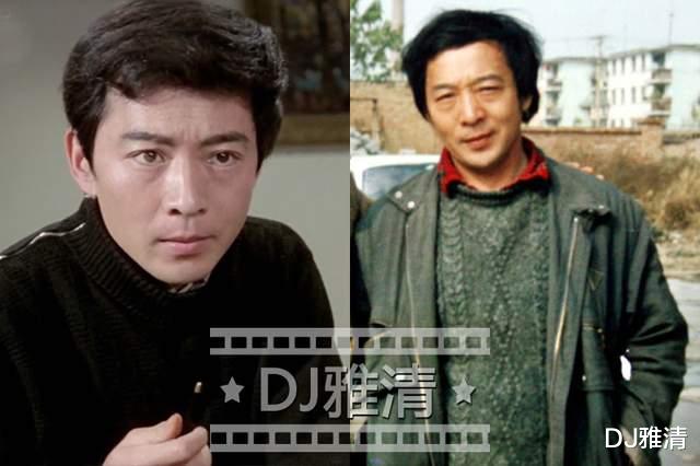 张礼红的现代生活|“风流导演”的狗血情史，每拍一部戏总会爱上女主角，如今76岁近况如何？