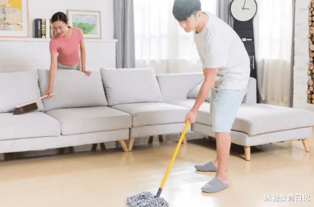 程序员|男生评选“完美女友”职业排行,榜首娶不到,最后一名又不敢娶