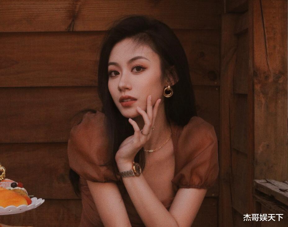 李克勤|《好声音》总决赛如果不是直播，伍珂玥还真不一定能夺冠