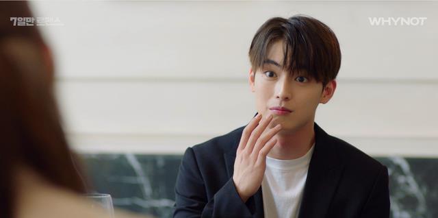 韩剧|超好看的5部韩剧，你若看过其中2部，那你可真牛气哄哄