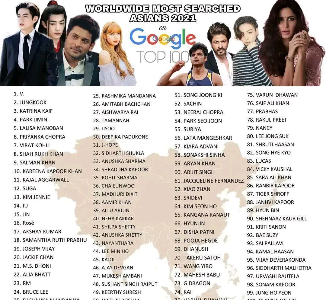 肖战|肖战“人气不够”被拒！网友：是金子总会发光的