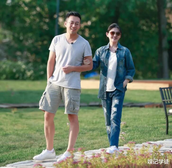 汪小菲|汪小菲官宣改名后，删除与大S有关视频，疑坐实“感情不和”传闻