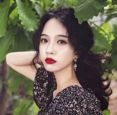 衰老|生活中“老得慢”的女人，通常有这5个好习惯，你能占几个？