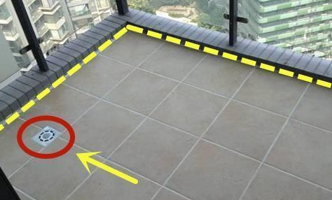 新房装修犹如刀割！烧钱毁房的11个大坑一个不漏全中招，痛不欲生