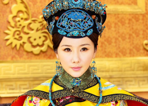 沙丘|女主被女配碾压的电视剧是什么？不知道你们看过吗