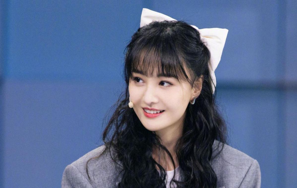 郑爽|摊上这样一个妈，也难怪郑爽翻不了身