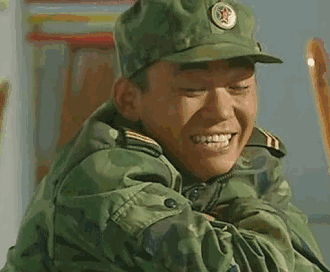 许三多|《士兵突击》将翻拍？王一博张哲瀚成候选男二，许三多谁能胜任？