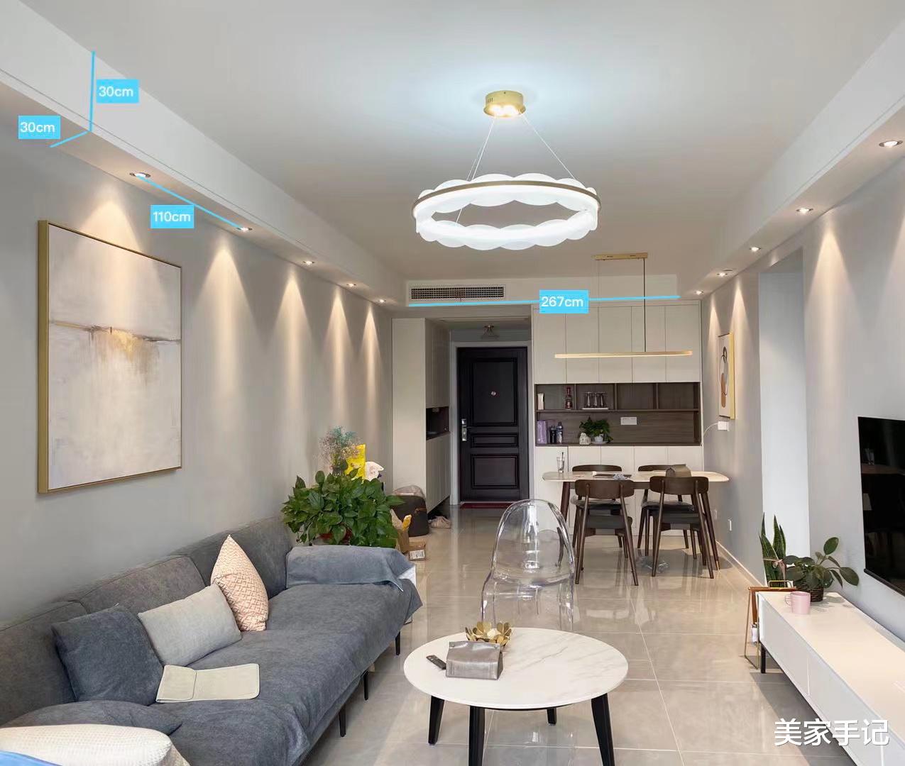 崩溃！装修加了10次钱，血亏5万才总结出来的避坑经验，别再犯了