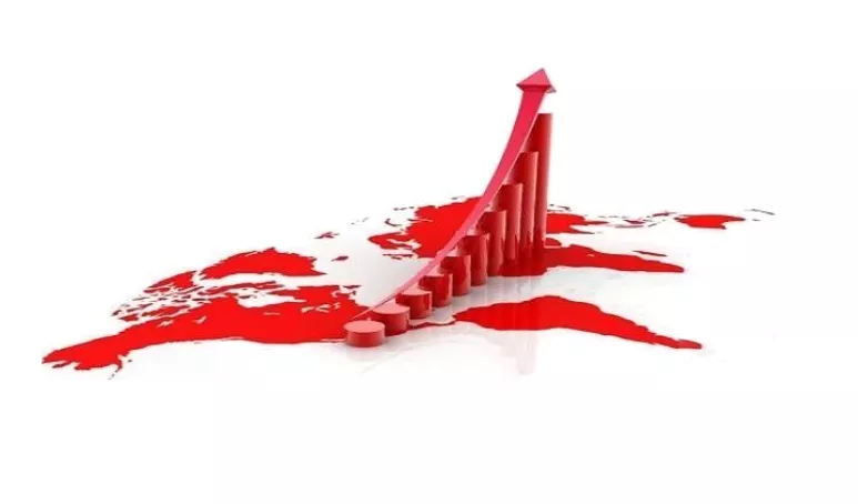 铜价 “灵魂拷问”！铜价几时能下降？