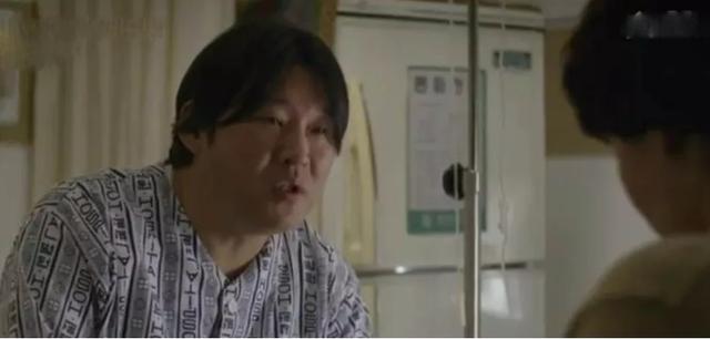 宋慧乔|离婚2年后，宋慧乔晒照“姐弟恋”上热搜：她为何不怕重蹈覆辙？