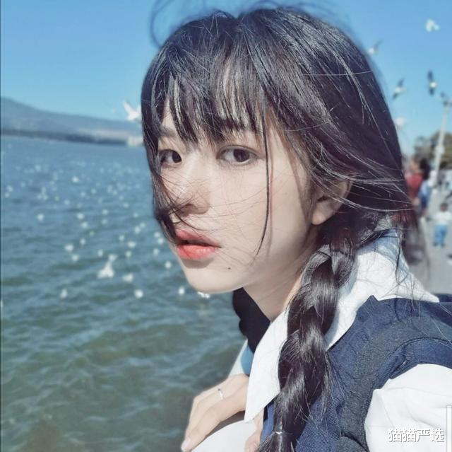 爽肤水 “爽肤水”怎样才能“有效补水”？教你一个很实用的小方法！