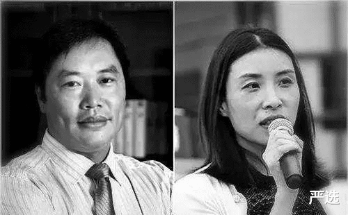 严选|阿里146亿收购申通，“快递一姐”陈小英出局，如今又靠AR年赚百亿