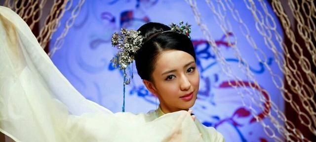 历史揭秘|为何古代大户人家都要养“家伎”?除了玩乐,还有个没人性的用途