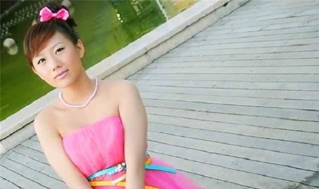 富二代|7年前扬言只嫁富二代，身价5000万才能配上她的周兰君，后来如何