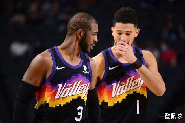 薪水|下赛季薪水最高的10位球星：库里位居第1，6名是控卫，7人无冠军