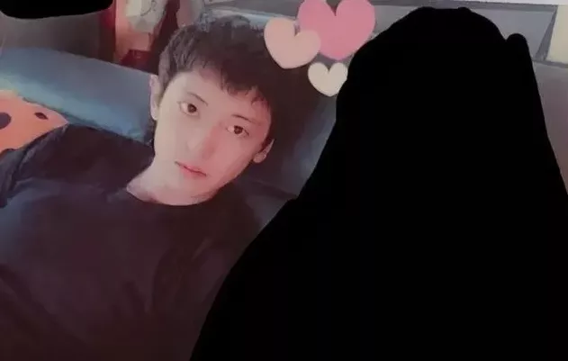 朴灿烈|啥，朴灿烈150天吃了200多片春药？