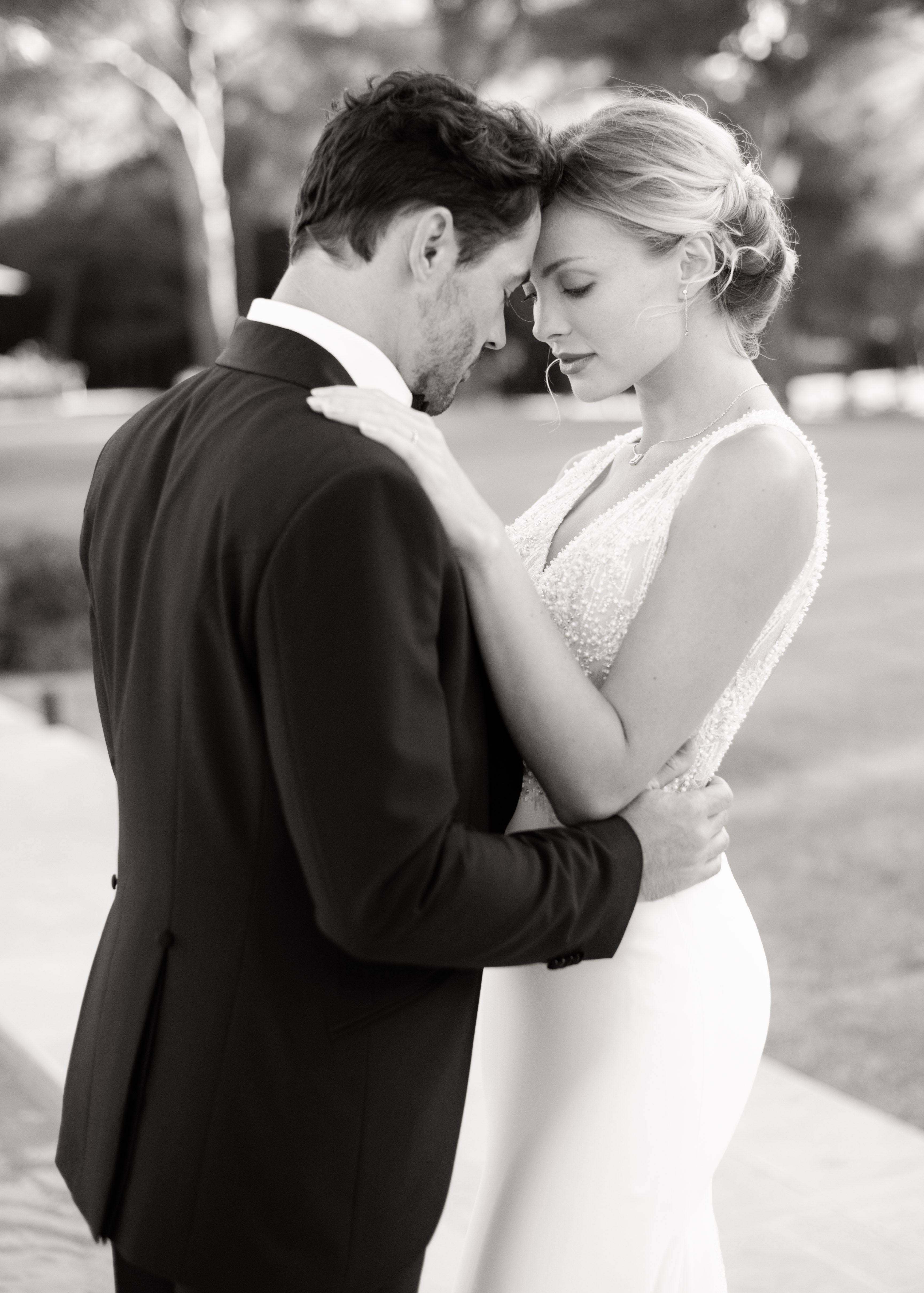 河清说情感|什么是真正的爱情?什么样的爱情适合结婚?